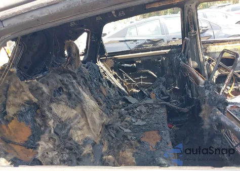 2015 Toyota Venza Le from USA, damaged, VIN 4T3BA3BB3FU067752